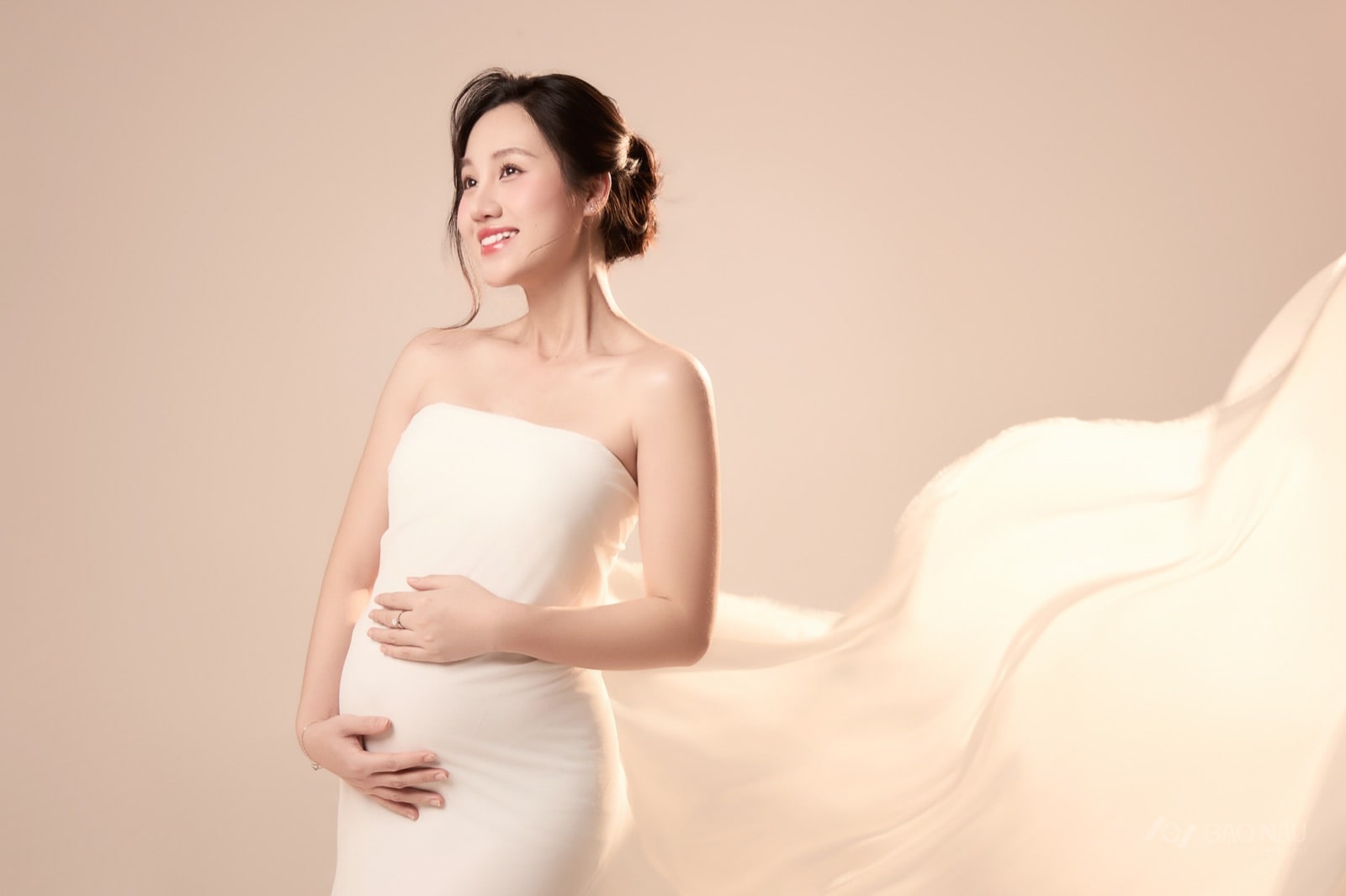 Mẹ và